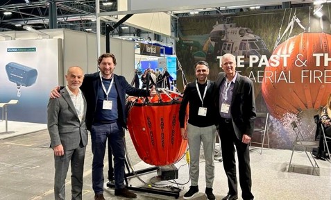 Relli Sei Industries